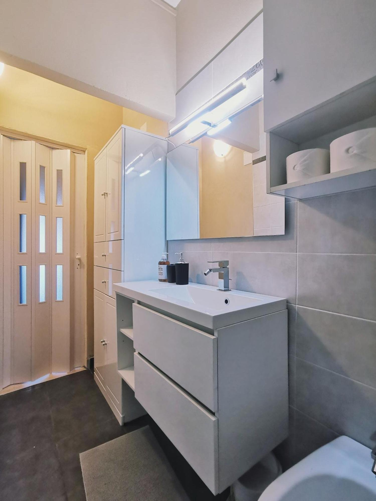 Ferienwohnung Bilocale In Centro Storico A Bertinoro Exterior foto