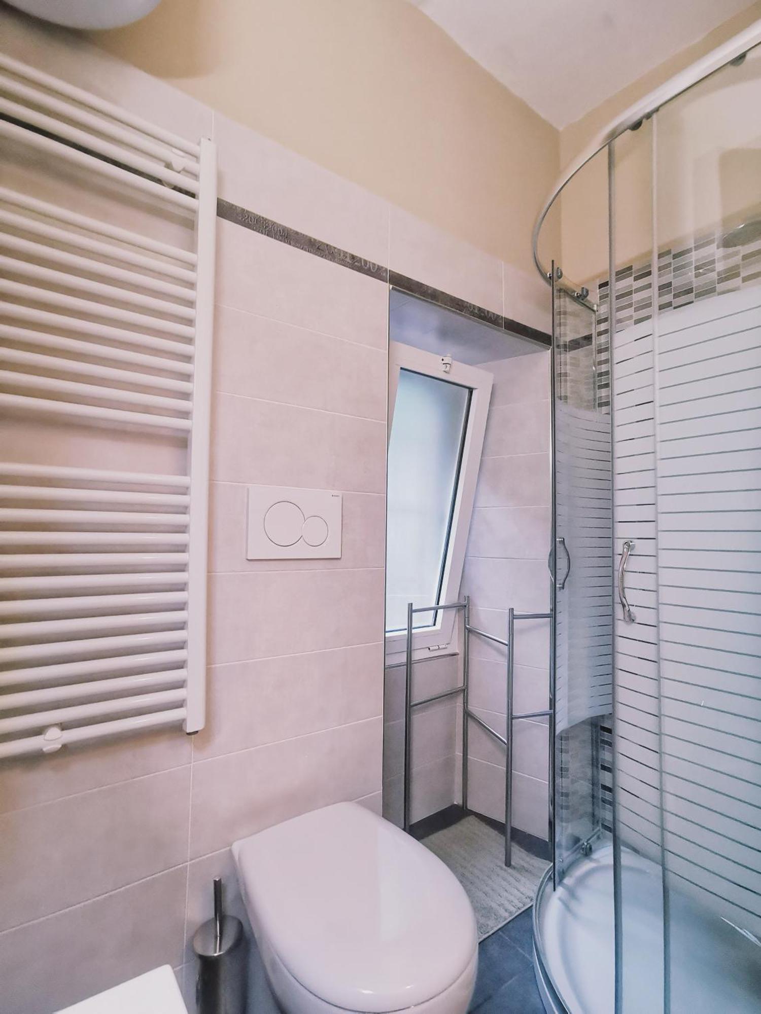 Ferienwohnung Bilocale In Centro Storico A Bertinoro Exterior foto